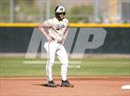 Photo from the gallery "Basha @ Perry"