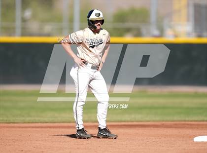 Thumbnail 3 in Basha @ Perry photogallery.