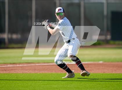 Thumbnail 2 in Basha @ Perry photogallery.
