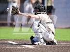 Photo from the gallery "Basha @ Perry"