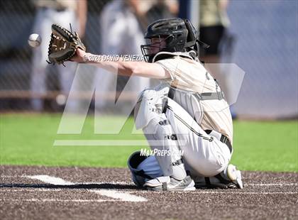 Thumbnail 3 in Basha @ Perry photogallery.
