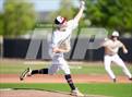 Photo from the gallery "Basha @ Perry"