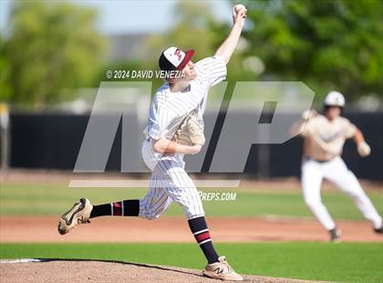 Thumbnail 1 in Basha @ Perry photogallery.