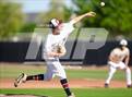 Photo from the gallery "Basha @ Perry"