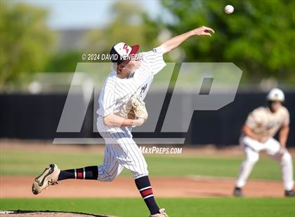 Thumbnail 3 in Basha @ Perry photogallery.