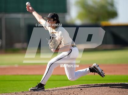 Thumbnail 1 in Basha @ Perry photogallery.