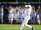 Photo from the gallery "Basha @ Perry"