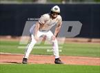 Photo from the gallery "Basha @ Perry"
