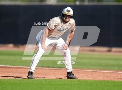 Thumbnail 2 in Basha @ Perry photogallery.