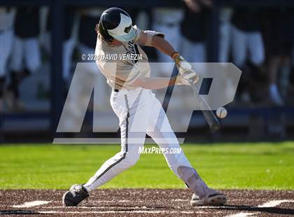 Thumbnail 2 in Basha @ Perry photogallery.