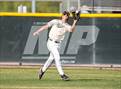 Photo from the gallery "Basha @ Perry"