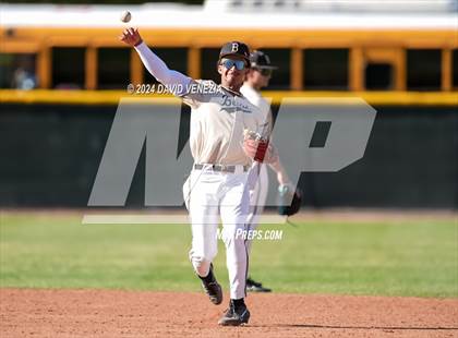 Thumbnail 2 in Basha @ Perry photogallery.