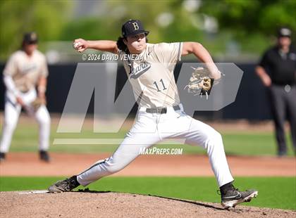 Thumbnail 2 in Basha @ Perry photogallery.