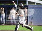 Photo from the gallery "Basha @ Perry"