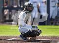 Photo from the gallery "Basha @ Perry"