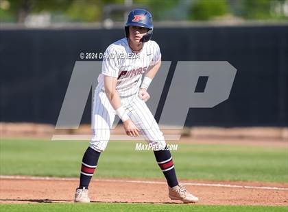 Thumbnail 2 in Basha @ Perry photogallery.