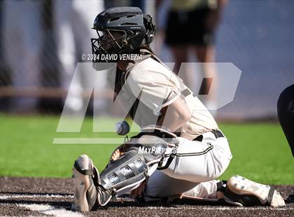 Thumbnail 3 in Basha @ Perry photogallery.