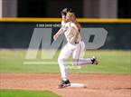 Photo from the gallery "Basha @ Perry"
