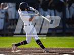 Photo from the gallery "Basha @ Perry"