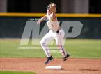 Photo from the gallery "Basha @ Perry"