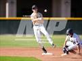 Photo from the gallery "Basha @ Perry"