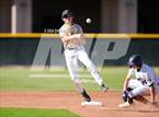 Photo from the gallery "Basha @ Perry"