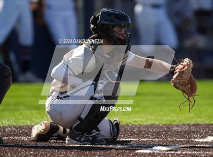 Thumbnail 2 in Basha @ Perry photogallery.