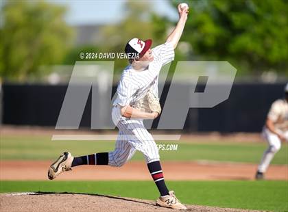 Thumbnail 1 in Basha @ Perry photogallery.