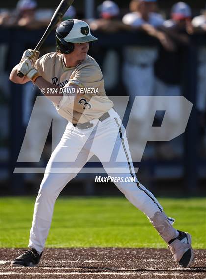 Thumbnail 1 in Basha @ Perry photogallery.