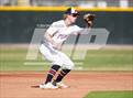 Photo from the gallery "Basha @ Perry"