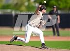 Photo from the gallery "Basha @ Perry"
