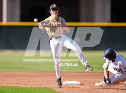 Thumbnail 2 in Basha @ Perry photogallery.