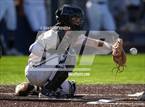 Photo from the gallery "Basha @ Perry"