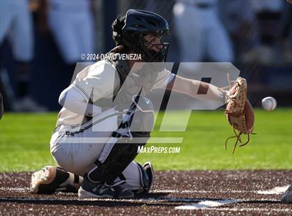 Thumbnail 1 in Basha @ Perry photogallery.
