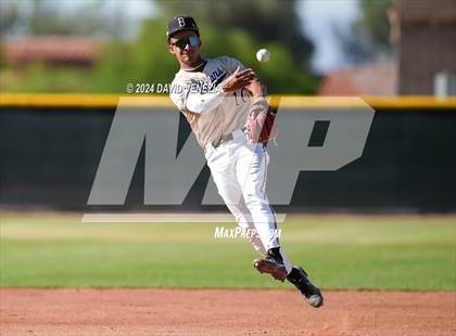Thumbnail 3 in Basha @ Perry photogallery.