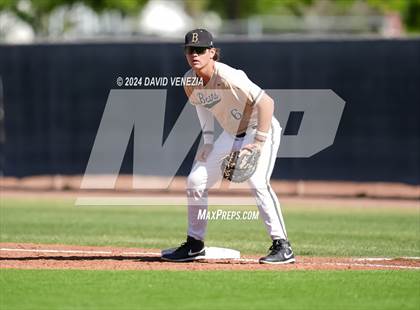Thumbnail 1 in Basha @ Perry photogallery.