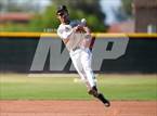 Photo from the gallery "Basha @ Perry"