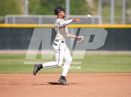 Thumbnail 2 in Basha @ Perry photogallery.