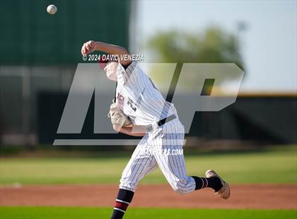 Thumbnail 2 in Basha @ Perry photogallery.
