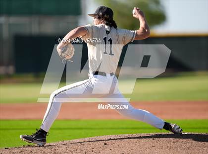 Thumbnail 3 in Basha @ Perry photogallery.