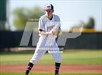 Photo from the gallery "Basha @ Perry"