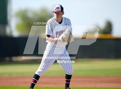 Thumbnail 3 in Basha @ Perry photogallery.