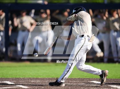 Thumbnail 1 in Basha @ Perry photogallery.