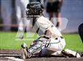Photo from the gallery "Basha @ Perry"
