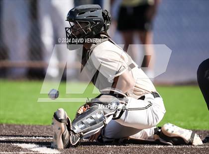 Thumbnail 2 in Basha @ Perry photogallery.
