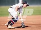 Photo from the gallery "Basha @ Perry"