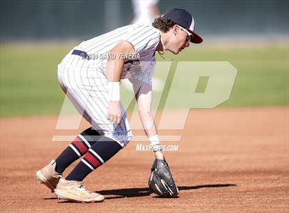 Thumbnail 1 in Basha @ Perry photogallery.