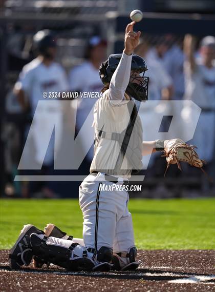 Thumbnail 2 in Basha @ Perry photogallery.