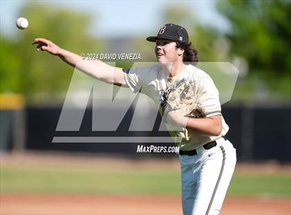 Thumbnail 1 in Basha @ Perry photogallery.