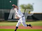 Photo from the gallery "Basha @ Perry"